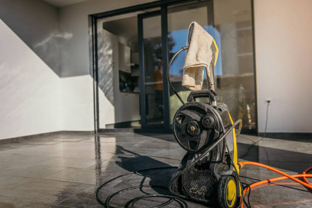 Best Sign and Awning Cleaning  in Mason City, IL